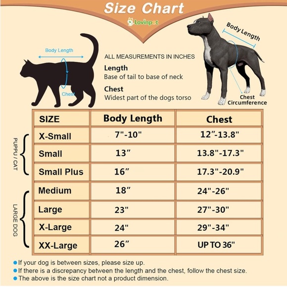 LOVINPET Soft Lightweight Flannel Dog Hoodie In Whale Hello There White Sz Large - Picture 4 of 12